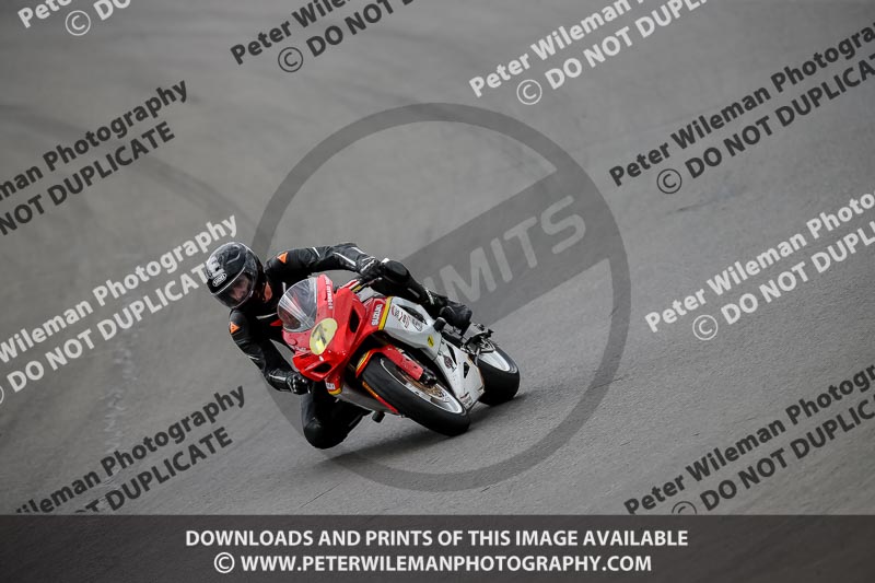 PJ Motorsport 2019;donington no limits trackday;donington park photographs;donington trackday photographs;no limits trackdays;peter wileman photography;trackday digital images;trackday photos